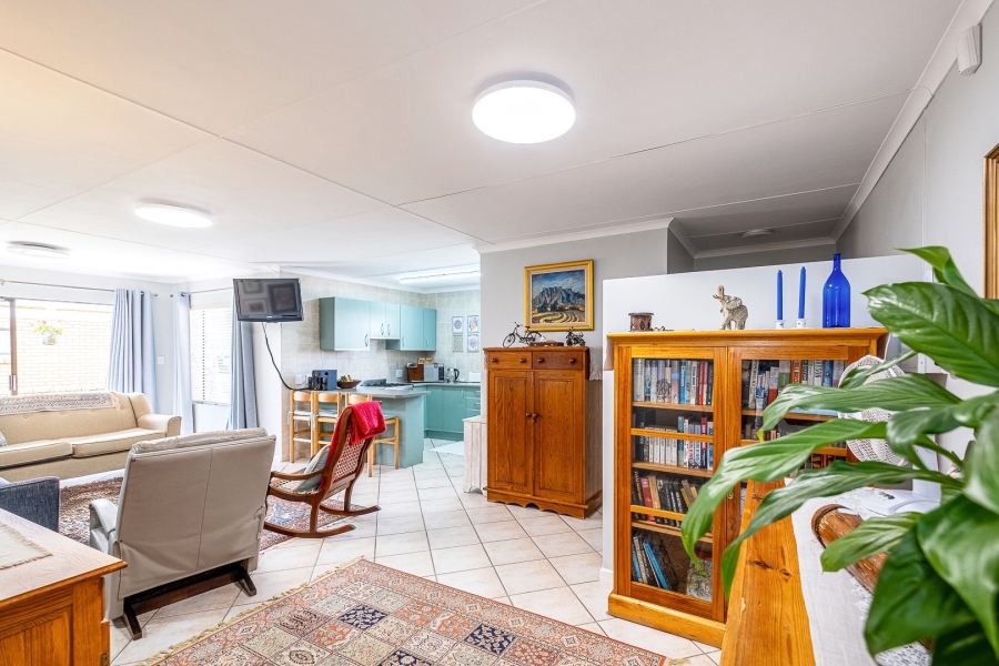 2 Bedroom Property for Sale in George East Western Cape